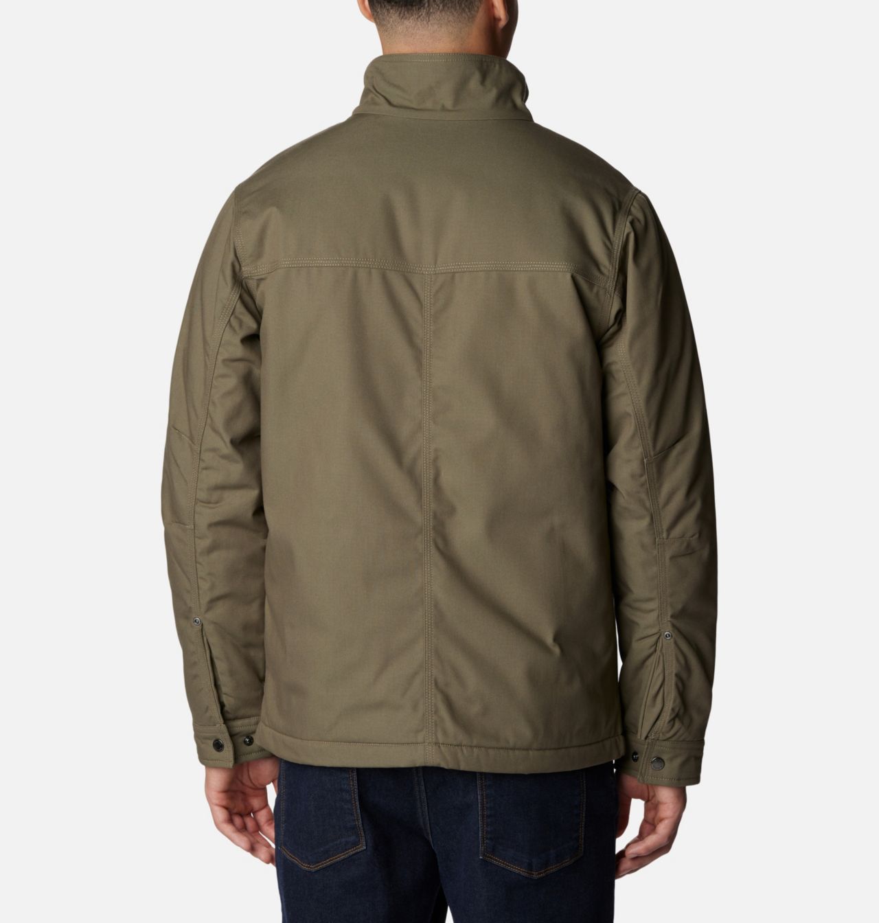 Men's Loma Vista™ II Jacket 2