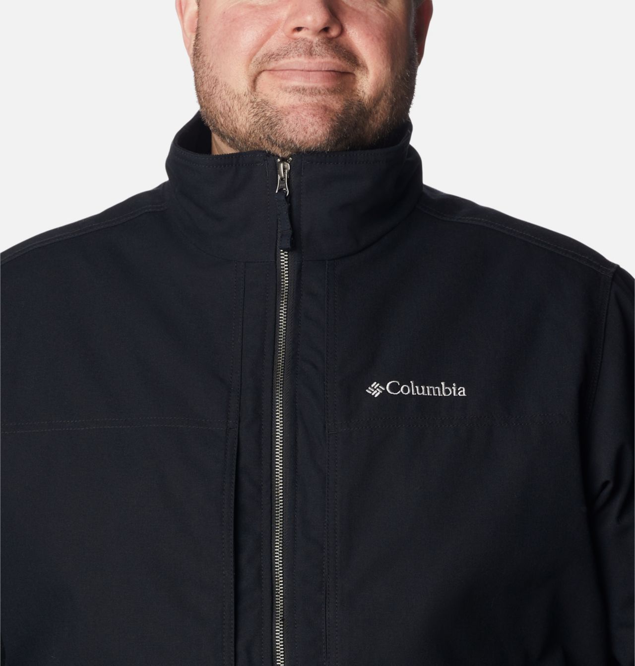 Men's Loma Vista™ II Jacket - Big 4