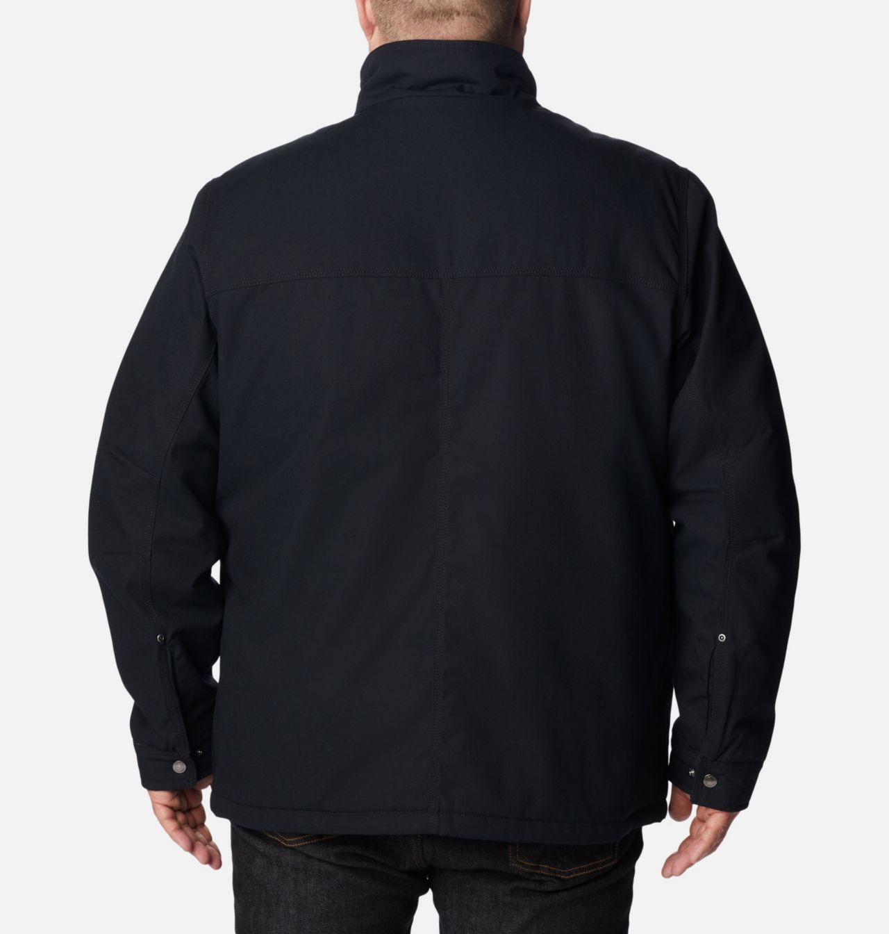Men's Loma Vista™ II Jacket - Big 2