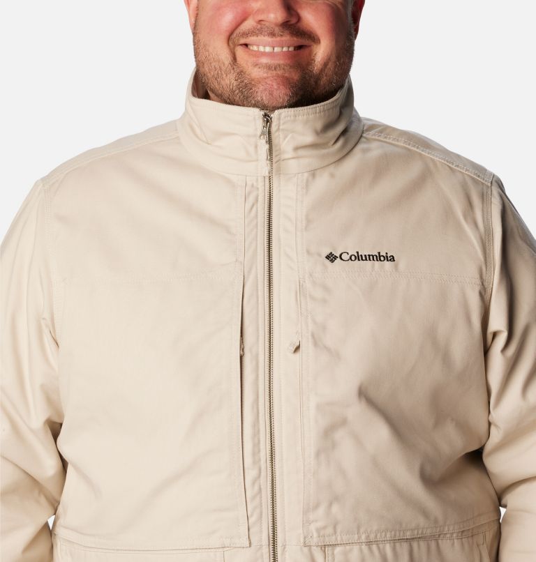 Men's Loma Vista™ II Jacket