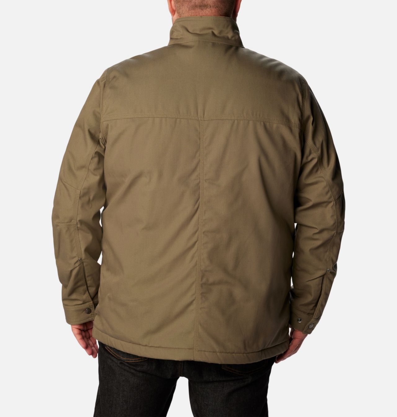 Men's Loma Vista™ II Jacket - Big 2