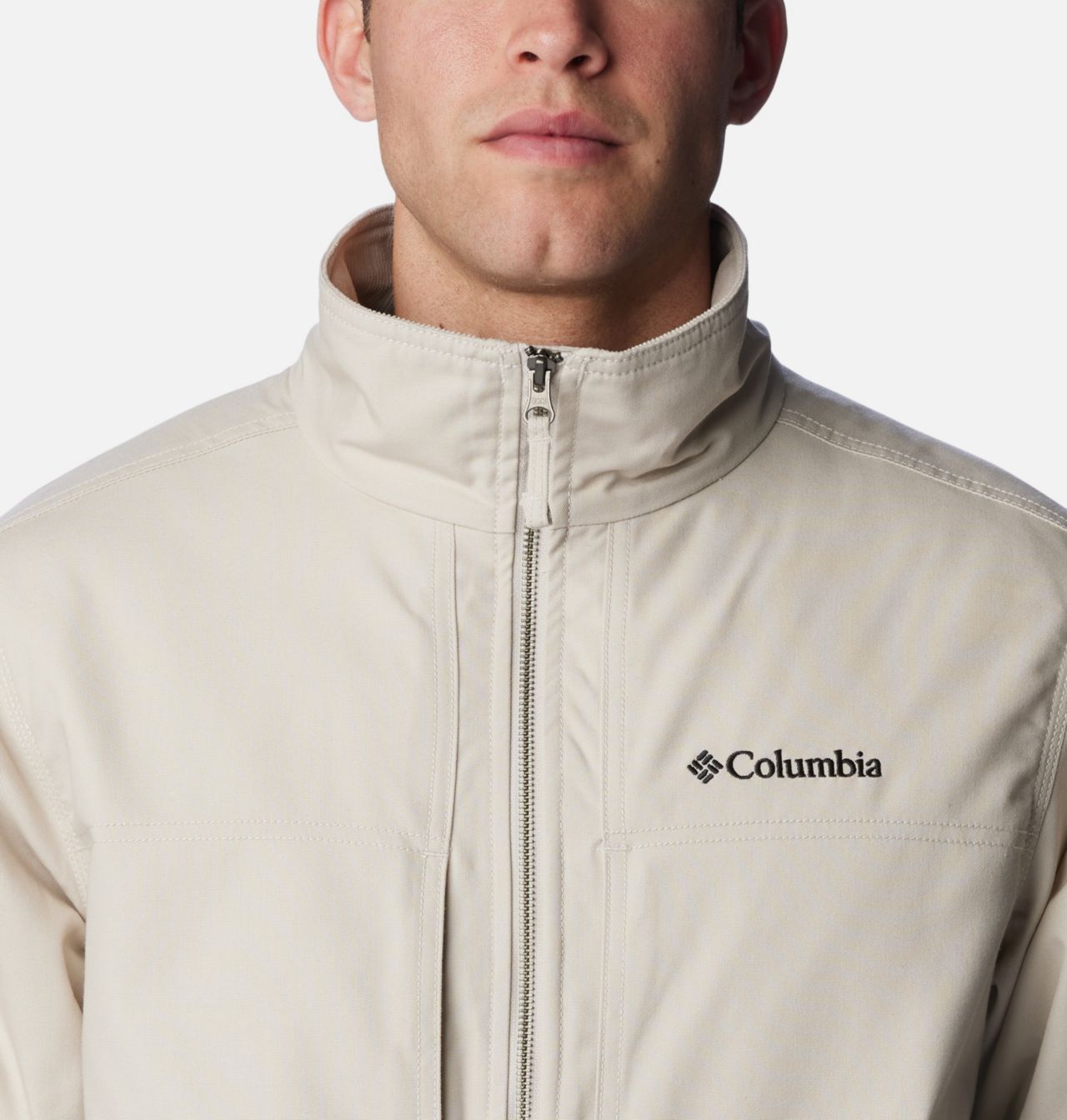 Loma Vista™ II Jacket | 278 | 3XT 4