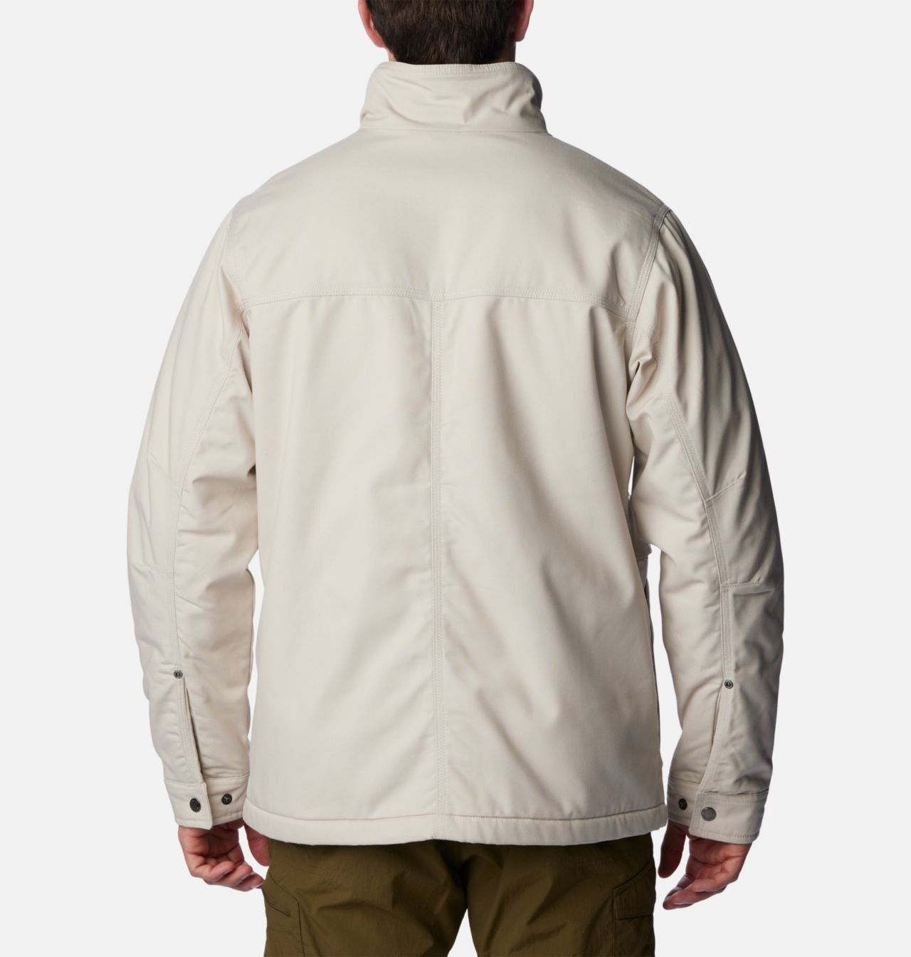 Loma Vista™ II Jacket | 278 | 3XT 2
