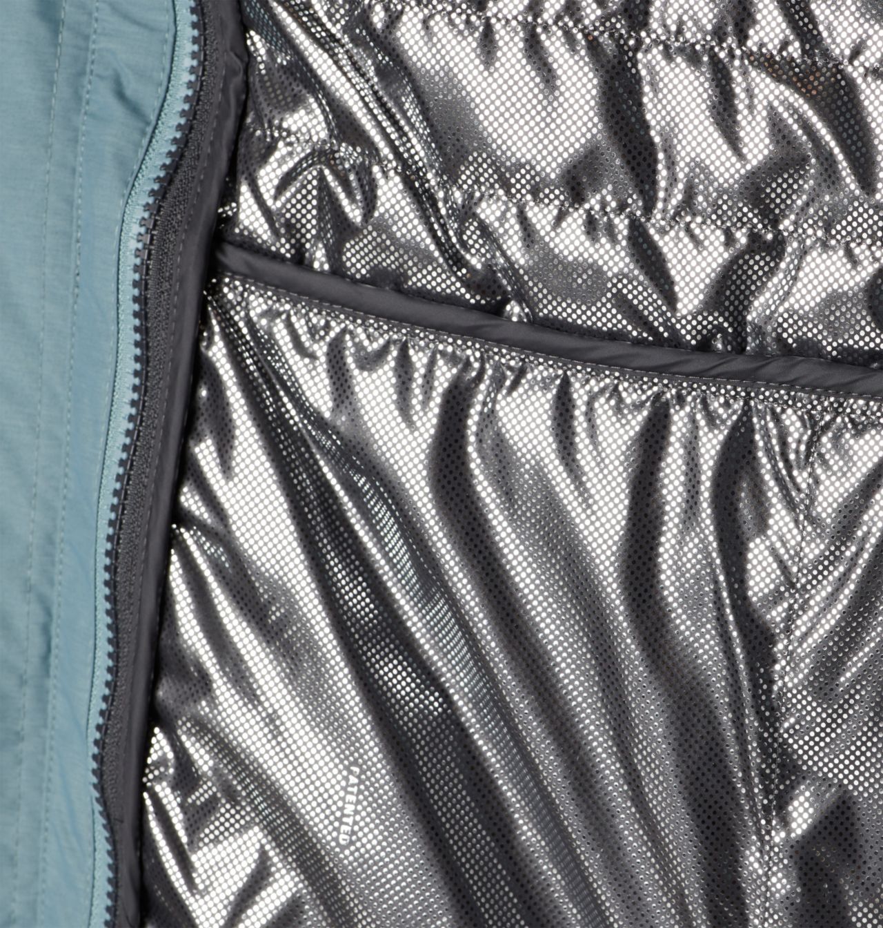Veste Agate Alley™ Interchange Homme 7