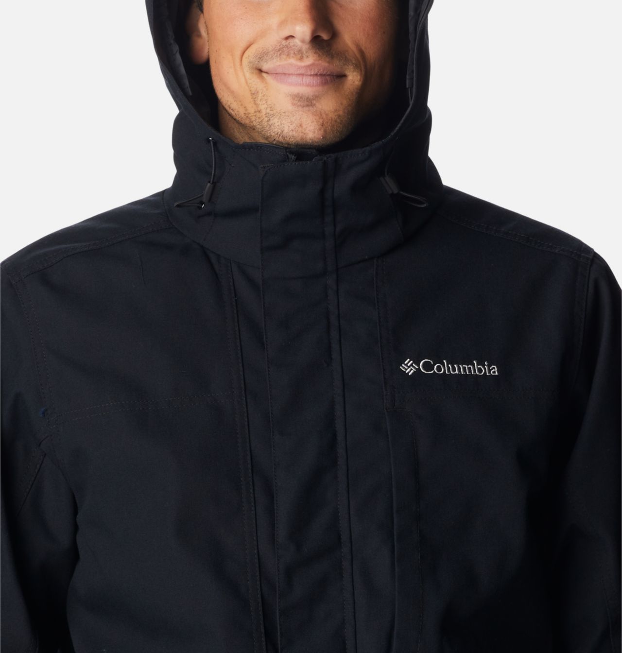 Men's Loma Vista™ Interchange Jacket 5