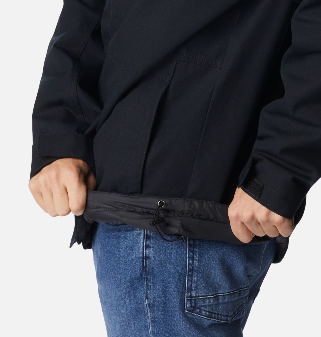 Men's Loma Vista™ Interchange Jacket 7