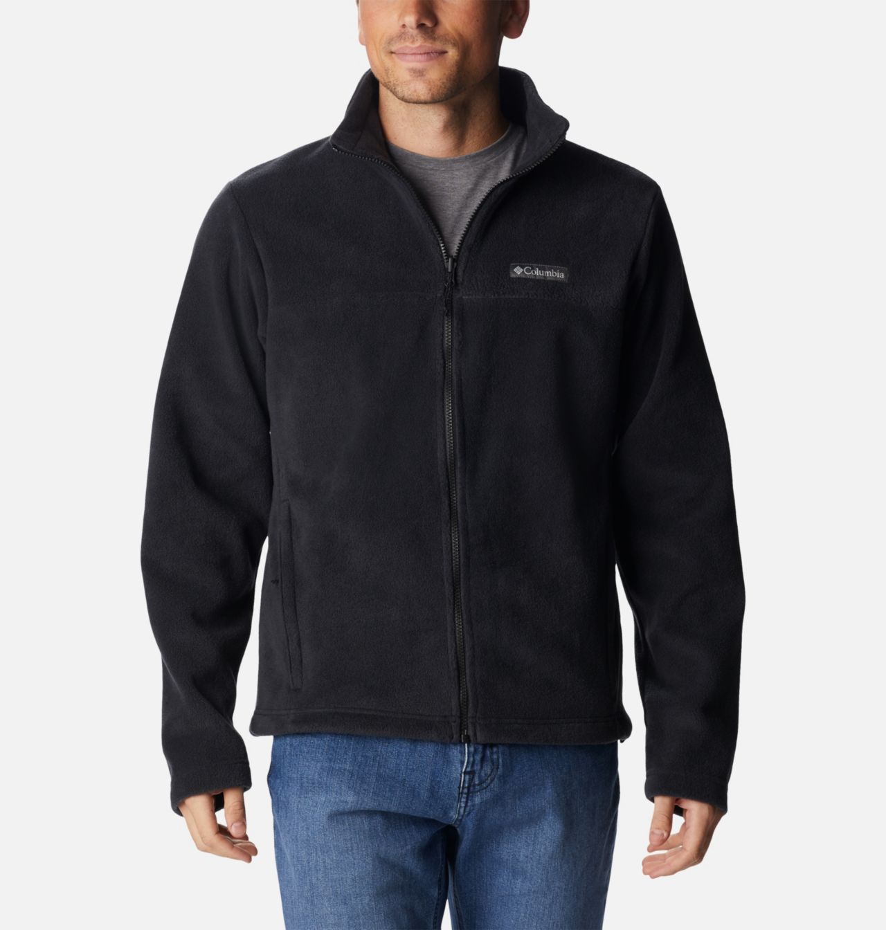 Men's Loma Vista™ Interchange Jacket 8