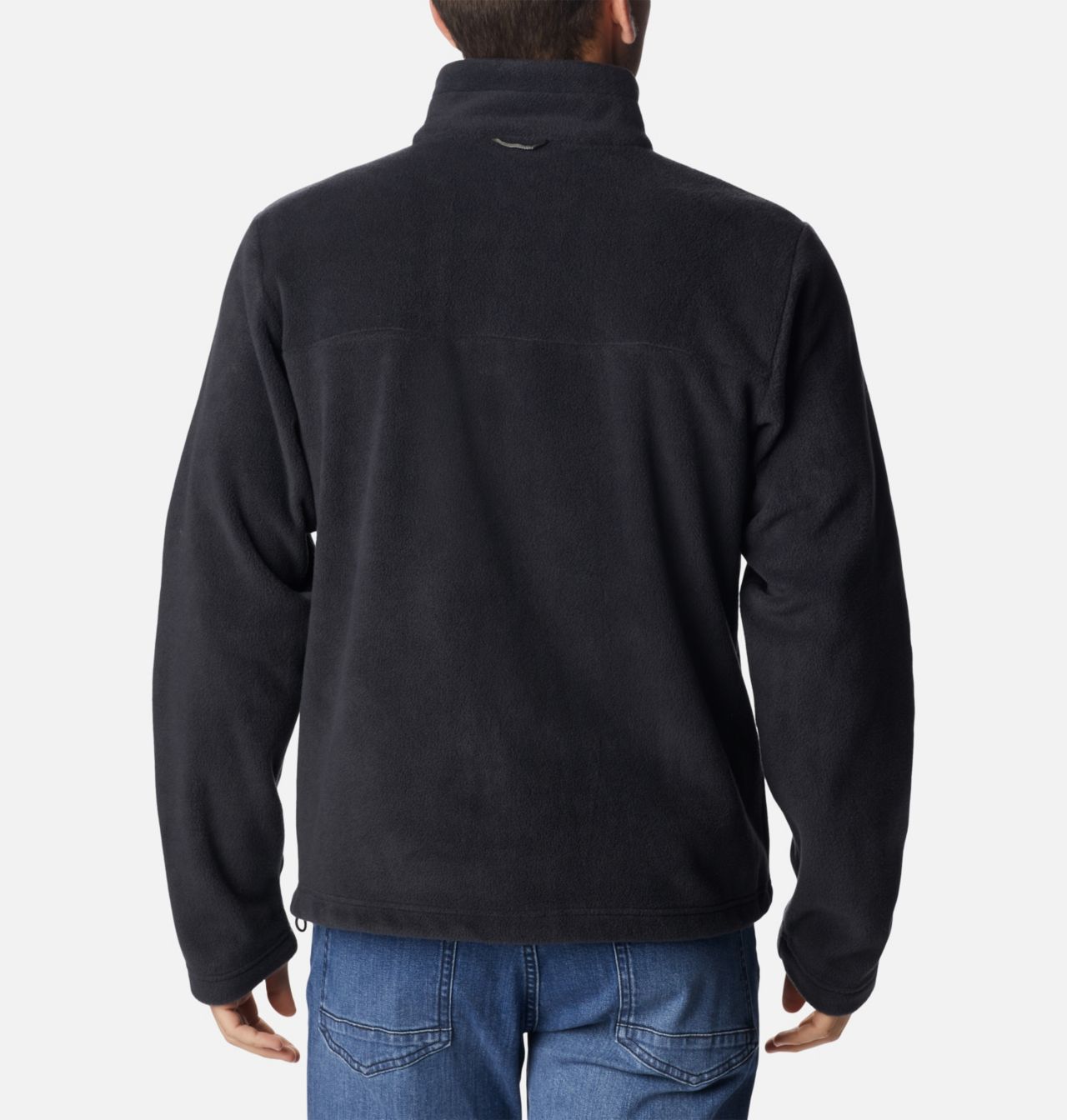 Men's Loma Vista™ Interchange Jacket 9