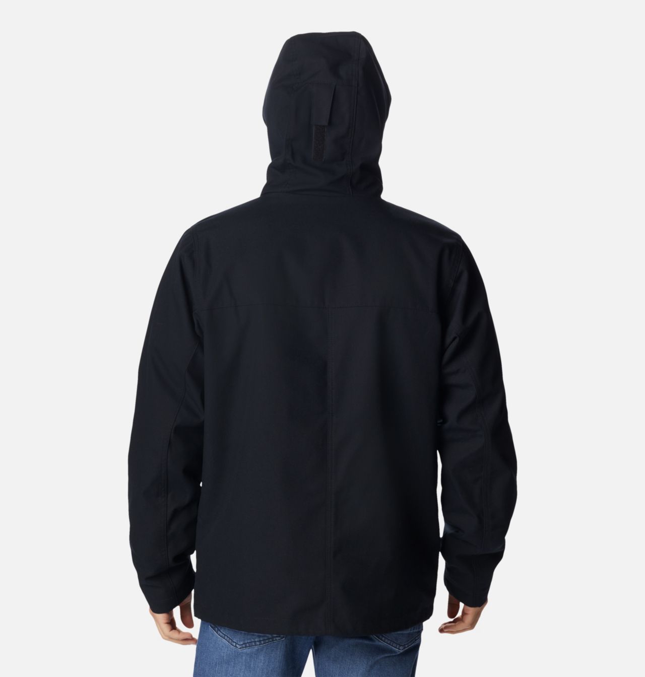 Men's Loma Vista™ Interchange Jacket 3