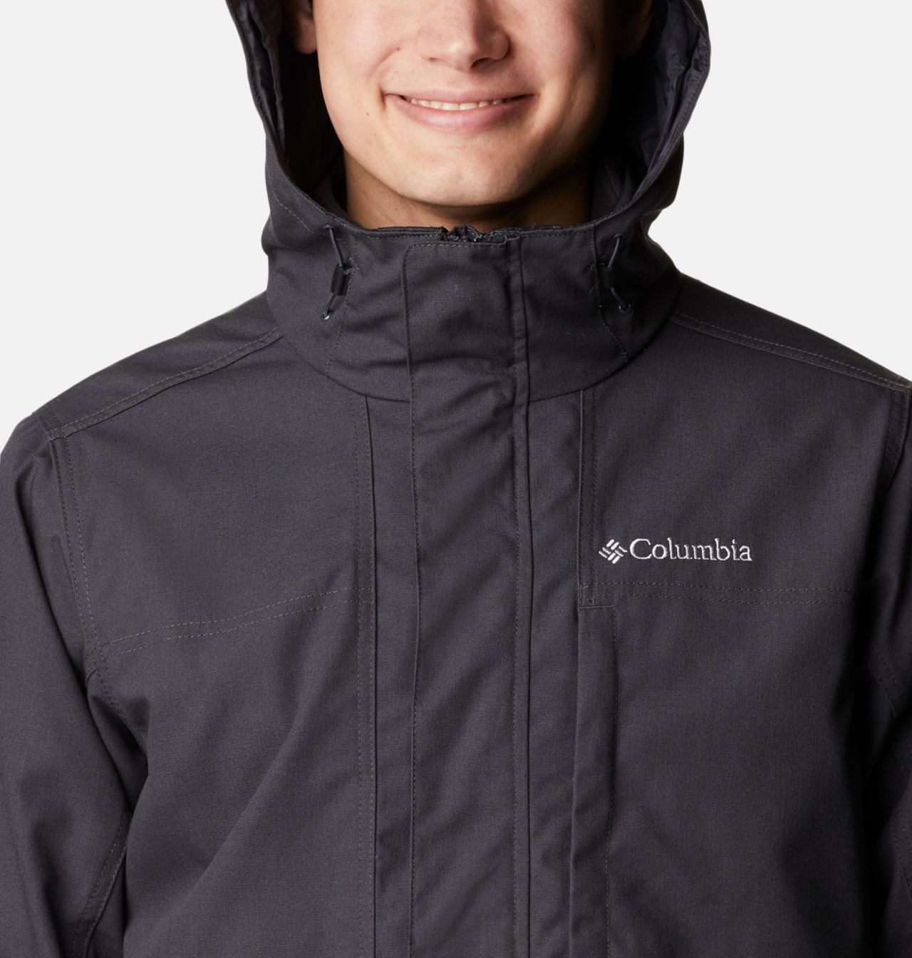 Men's Loma Vista™ Interchange Jacket 5