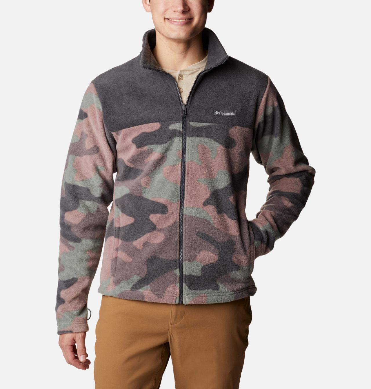 Men's Loma Vista™ Interchange Jacket 9