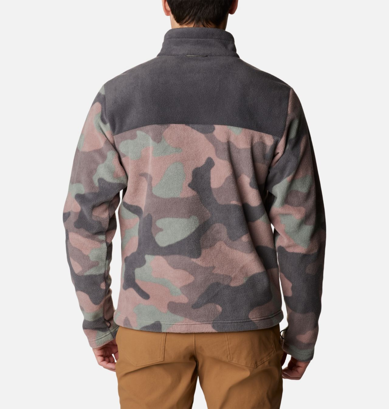 Men's Loma Vista™ Interchange Jacket 10