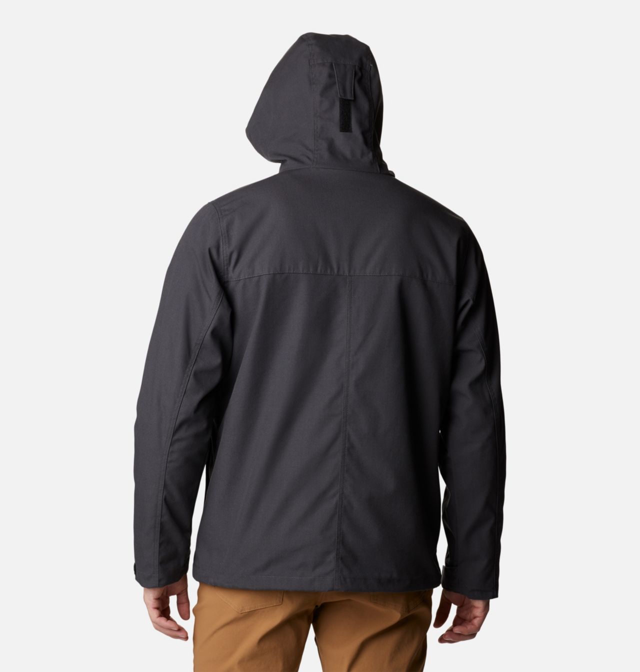 Men's Loma Vista™ Interchange Jacket 3