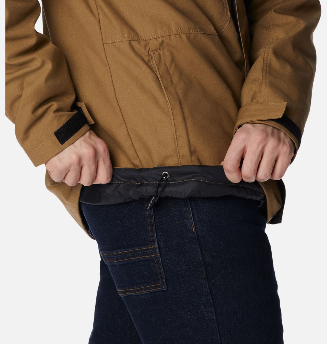 Men's Loma Vista™ Interchange Jacket 7