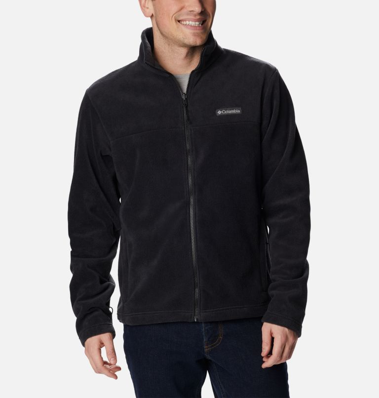 Columbia log store vista shirt jacket