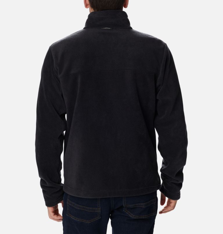 Columbia log store vista shirt jacket