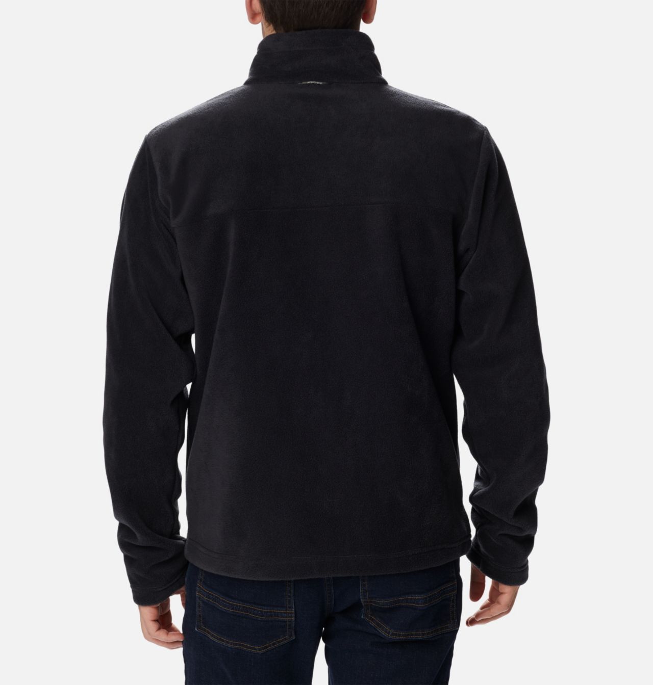 Men's Loma Vista™ Interchange Jacket 10