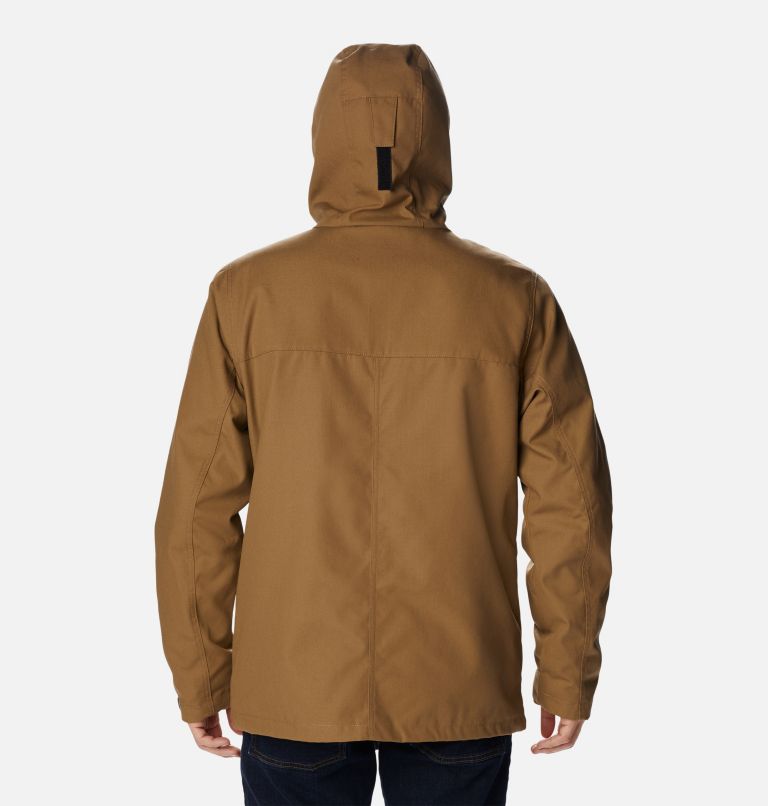 Columbia Men's Loma Vista II Jacket