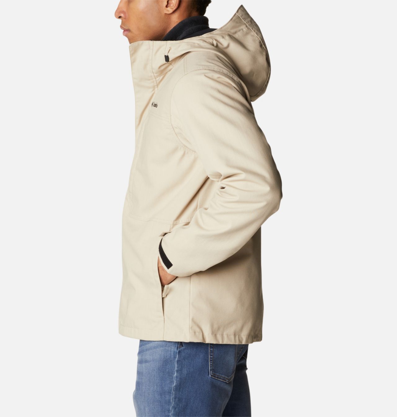 Men's Loma Vista™ Interchange Jacket 4