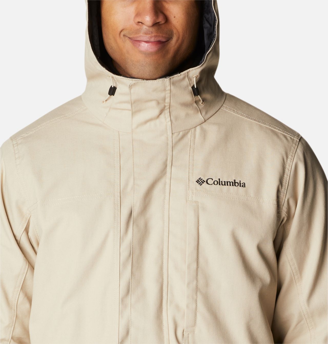 Men's Loma Vista™ Interchange Jacket 5