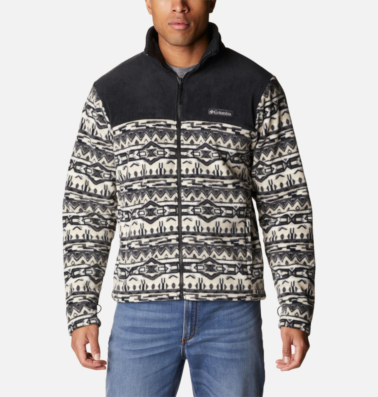 Men's Loma Vista™ Interchange Jacket 9