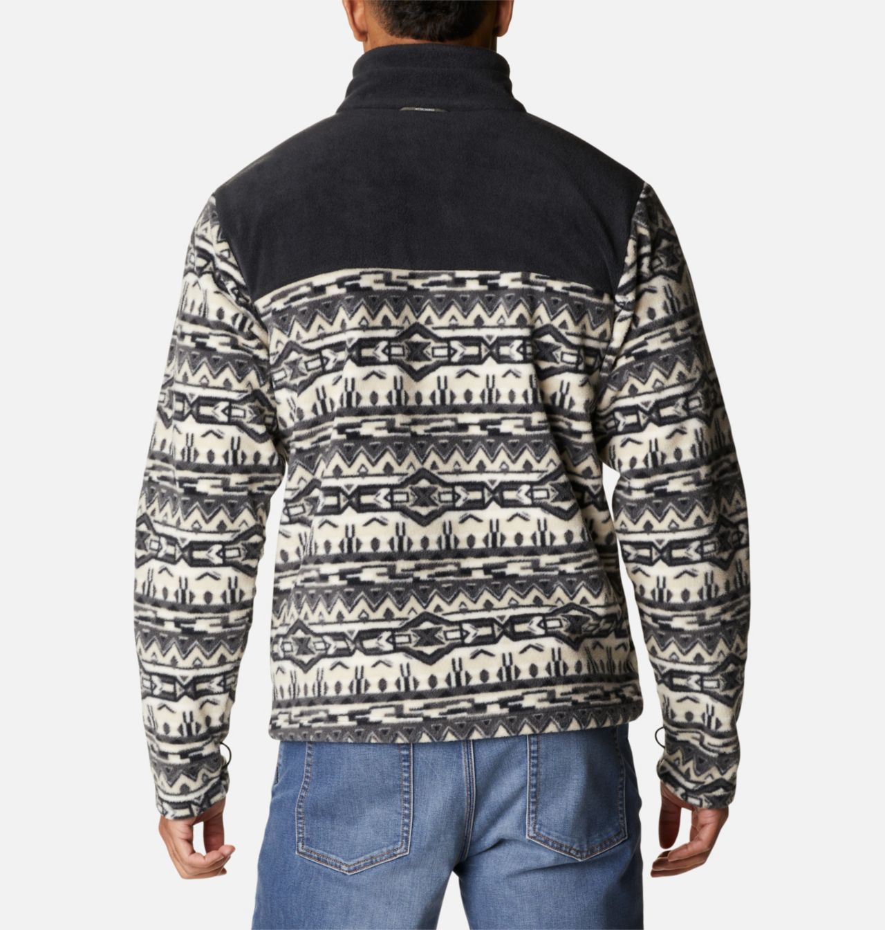 Men's Loma Vista™ Interchange Jacket 10