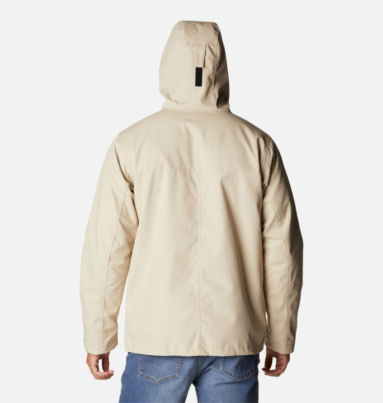 Men's Loma Vista™ Interchange Jacket 3