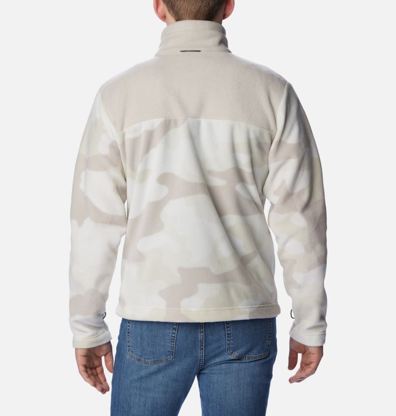 Loma Vista™ Interchange Jacket | 397 | XXL 8