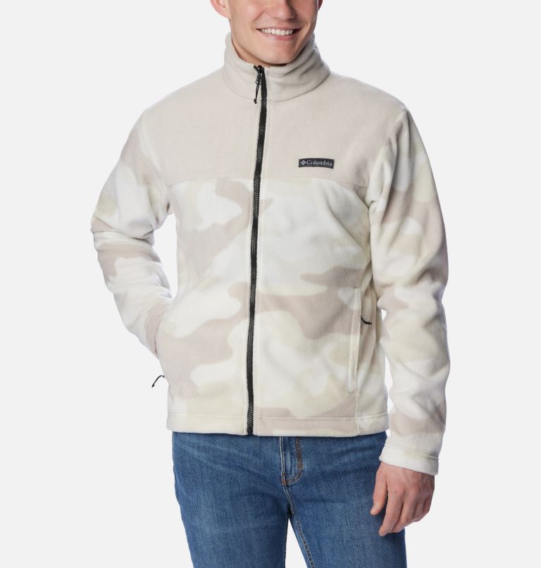 Columbia log vista outlet shirt jacket