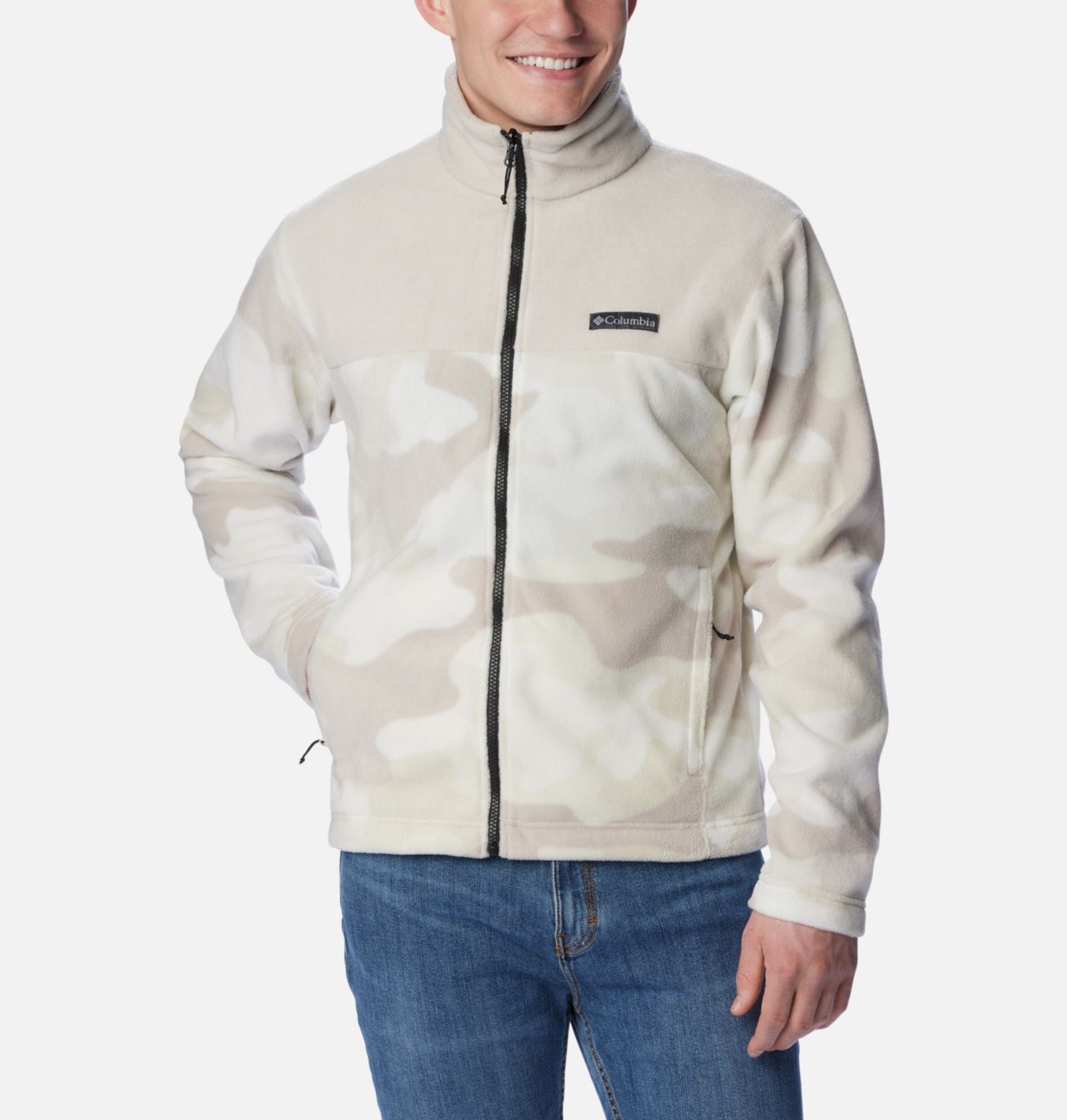 Loma Vista™ Interchange Jacket | 397 | XXL 9