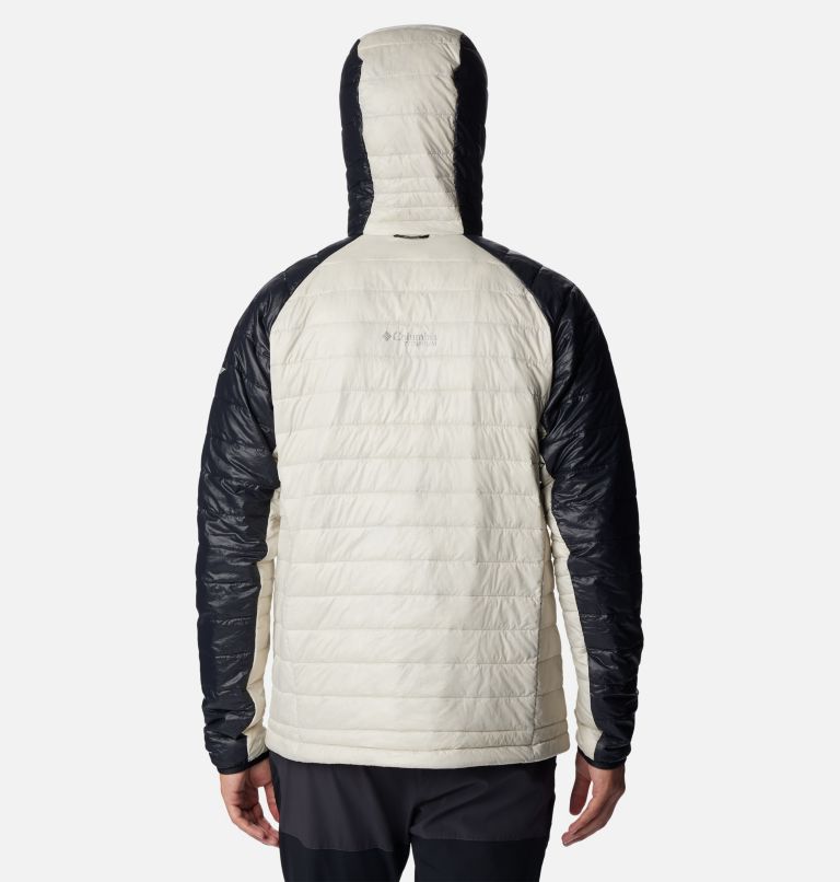 Platinum Peak Jacket-Columbia Chile - Columbia