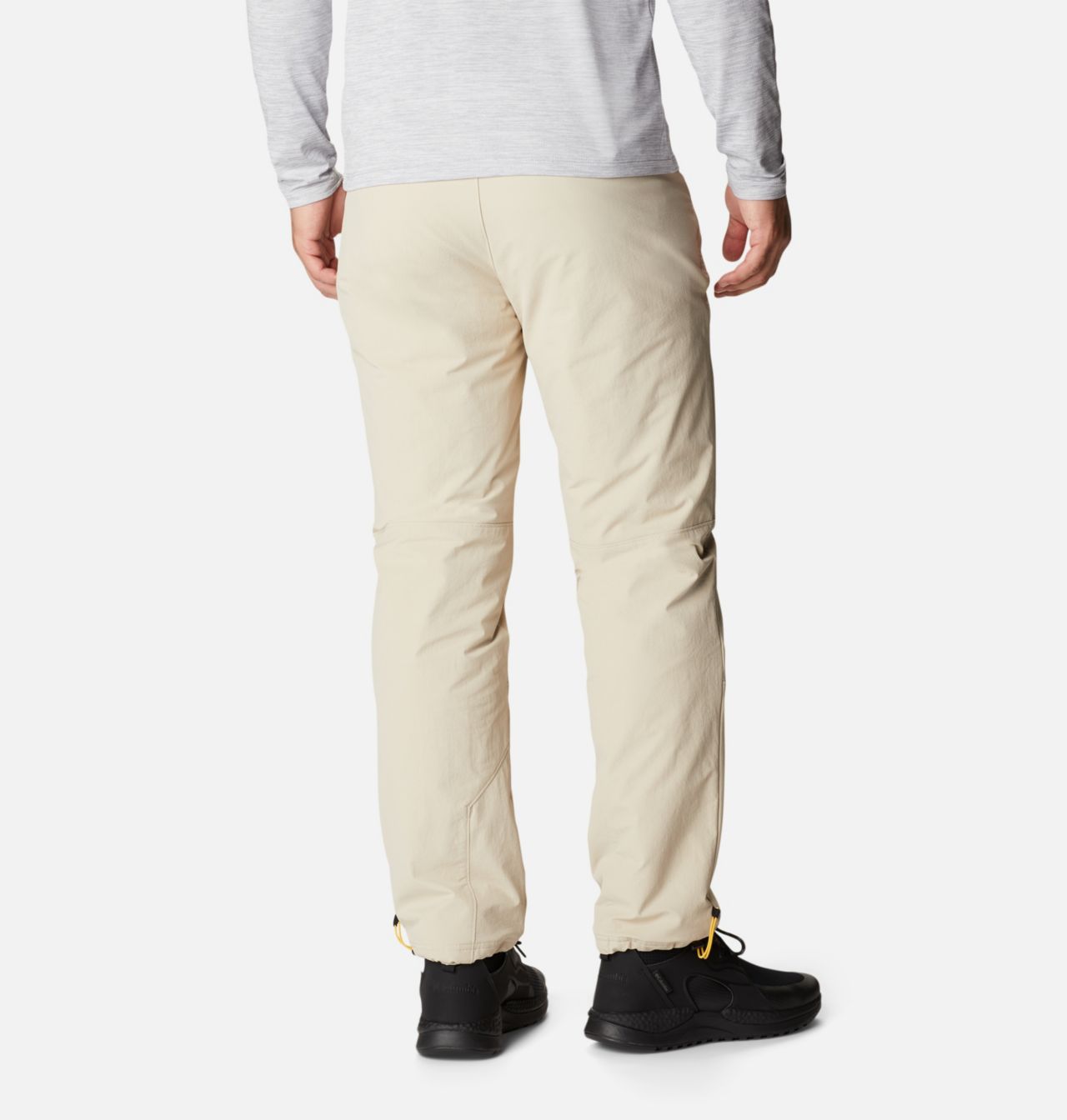 Men's Ballistic Ridge™ Insulated Pants 2