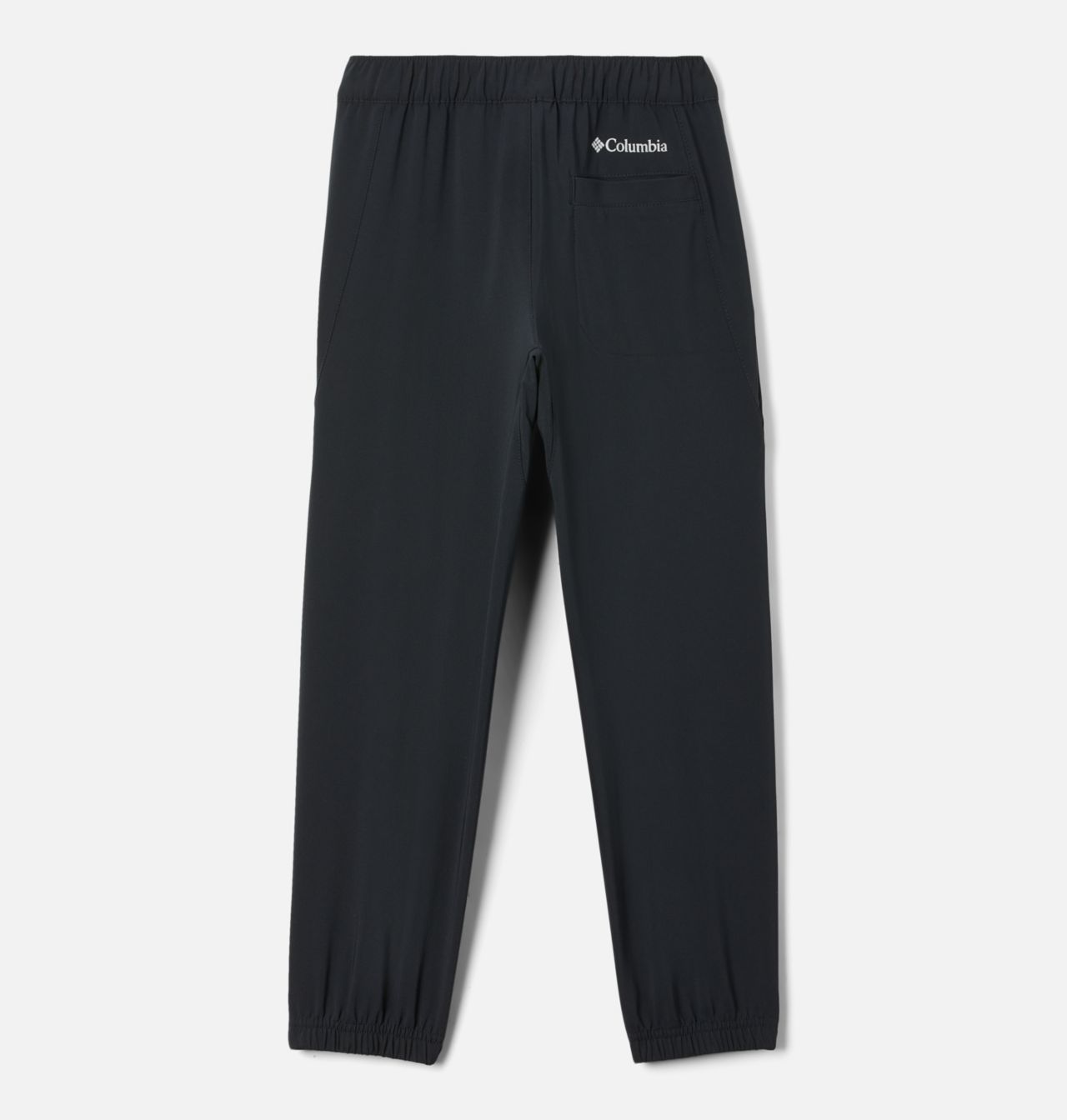 Boys' Daytrekker™ Pants 2