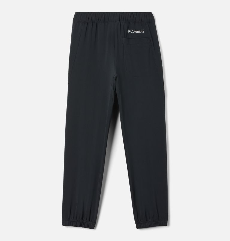 Boys' Daytrekker™ Pants | Columbia Sportswear