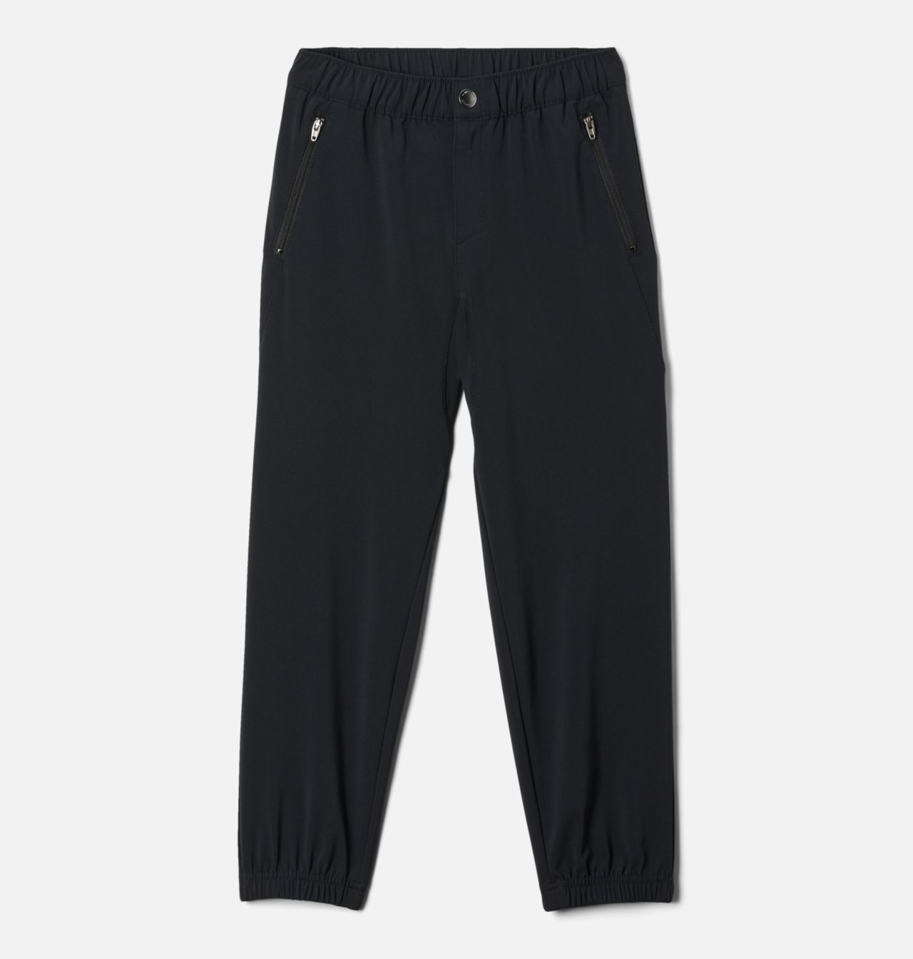 Boys' Daytrekker™ Pants 1