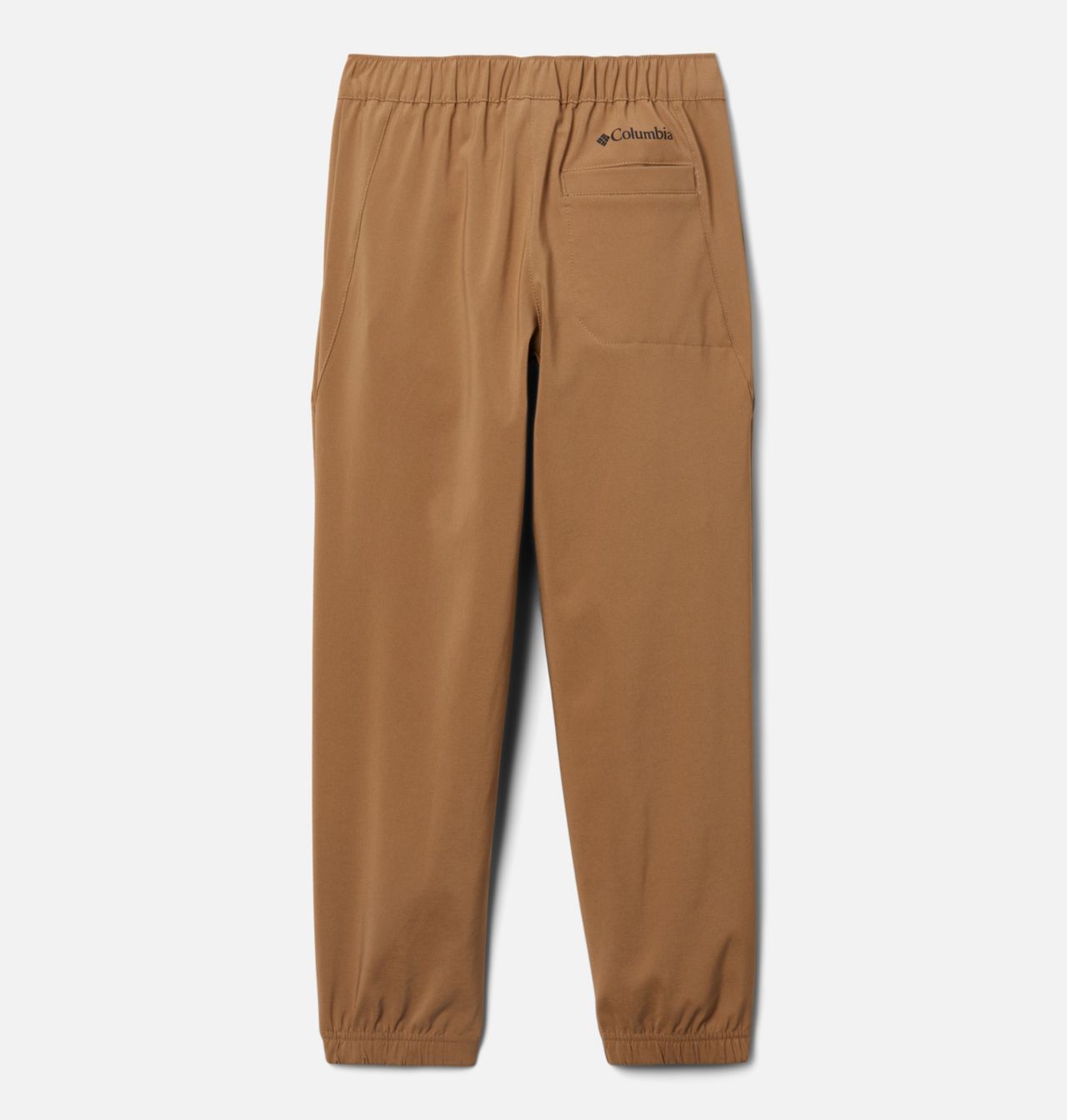 Boys' Daytrekker™ Pants 2