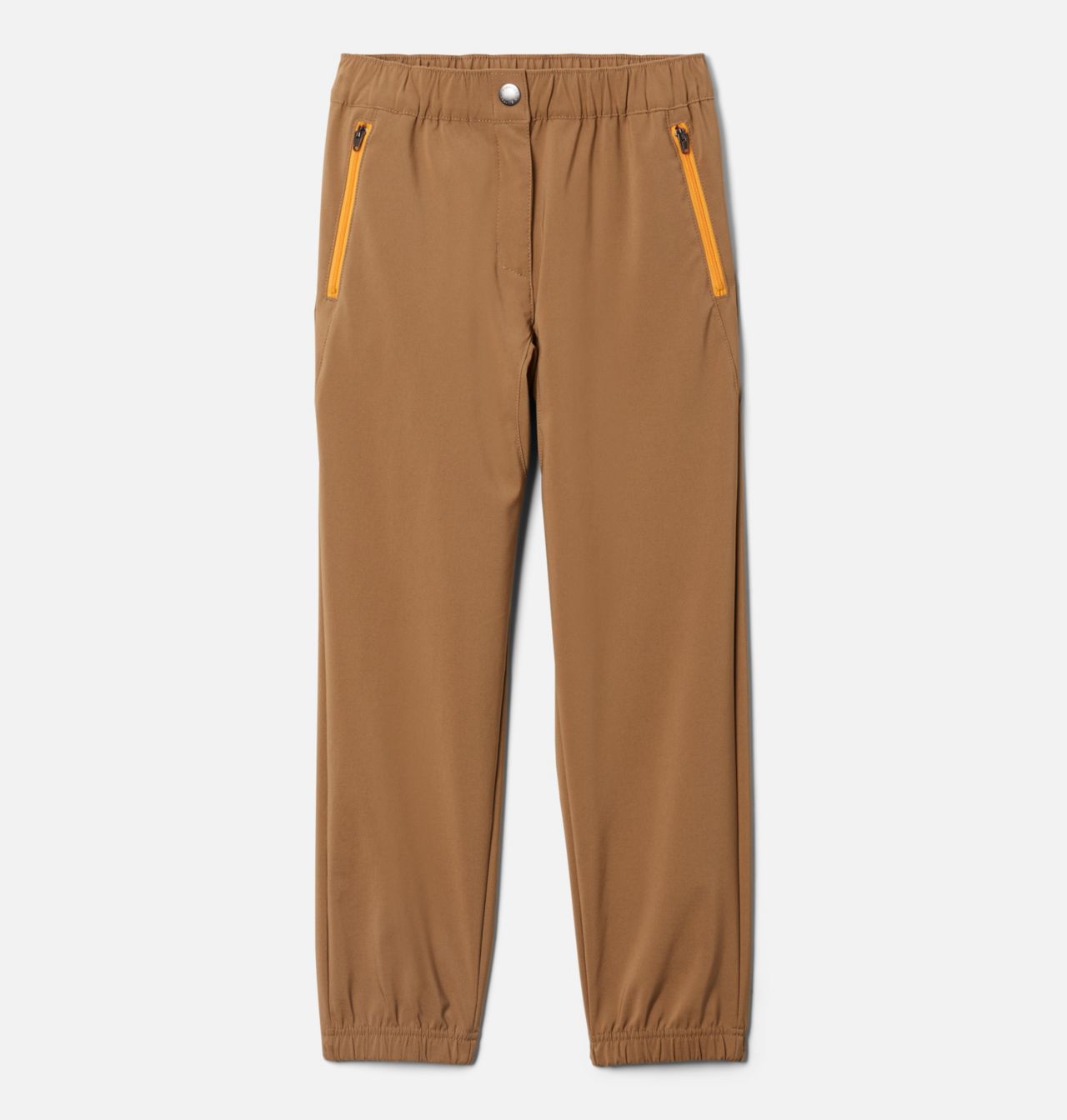 Boys' Daytrekker™ Pants 1