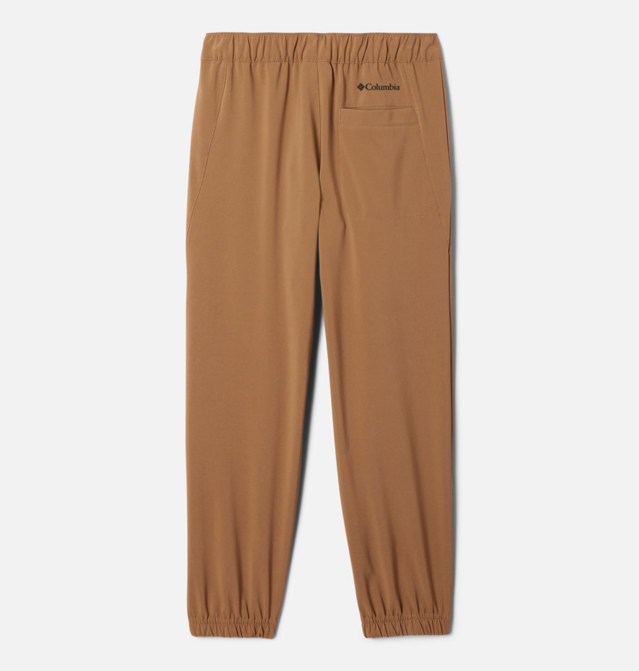 Boys' Daytrekker™ Pants 2