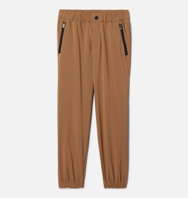 Boys Pants & Shorts  Columbia Sportswear