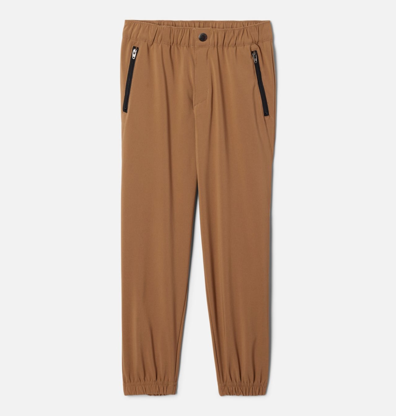 Boys' Daytrekker™ Pants 1