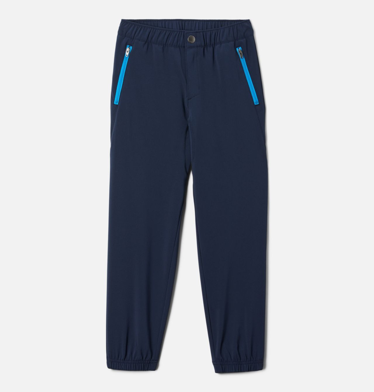 Boys' Daytrekker™ Pants 1