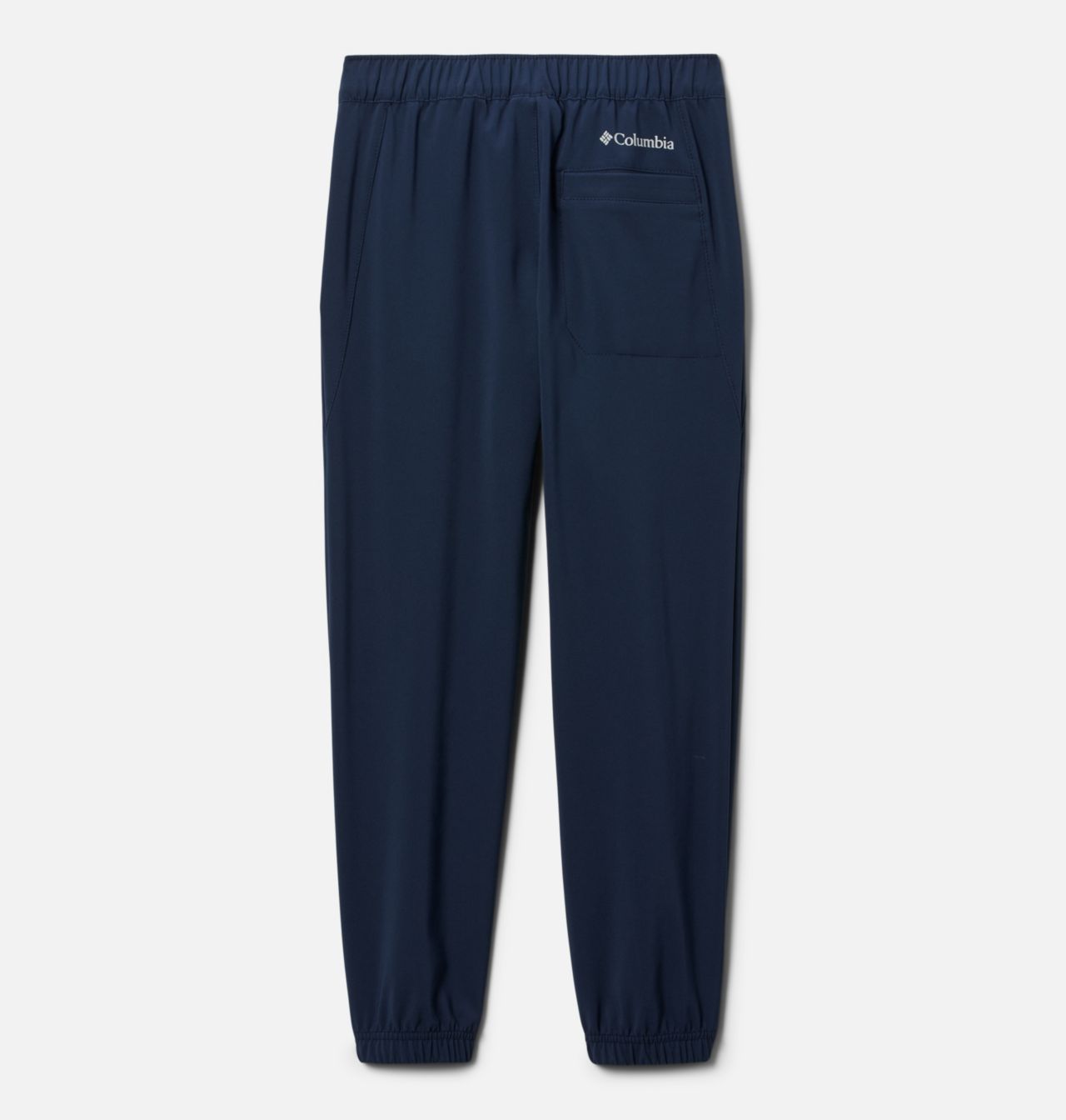 Daytrekker™ Pant | 465 | S 2