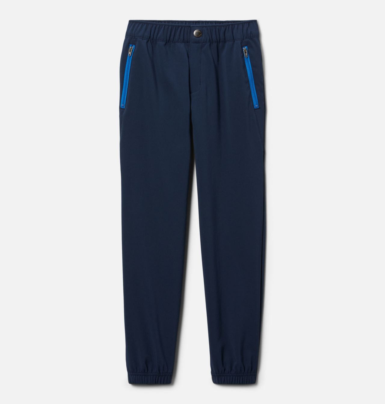Daytrekker™ Pant | 465 | S 1