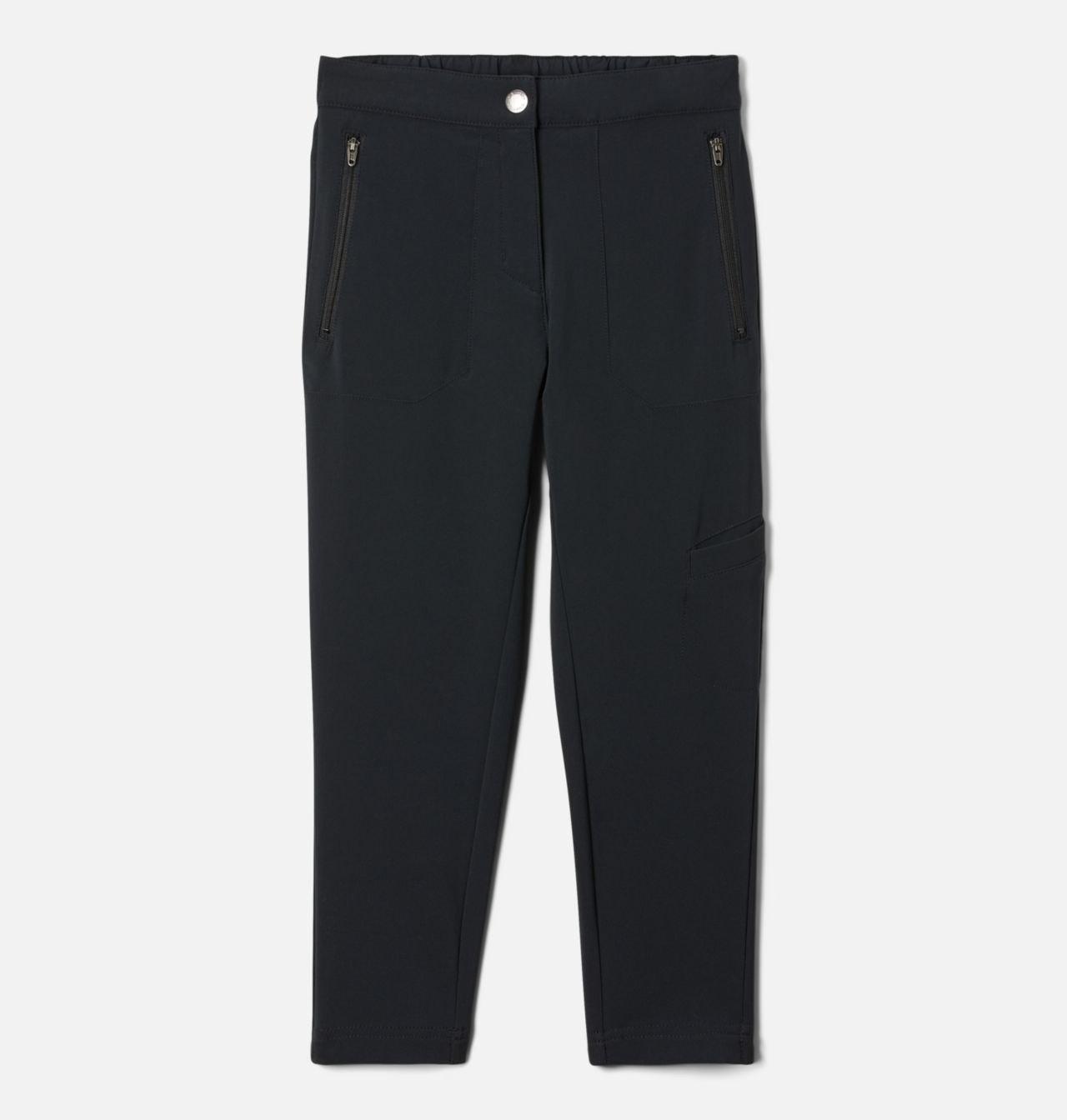 Pantalon Daytrekker™ Fille 1