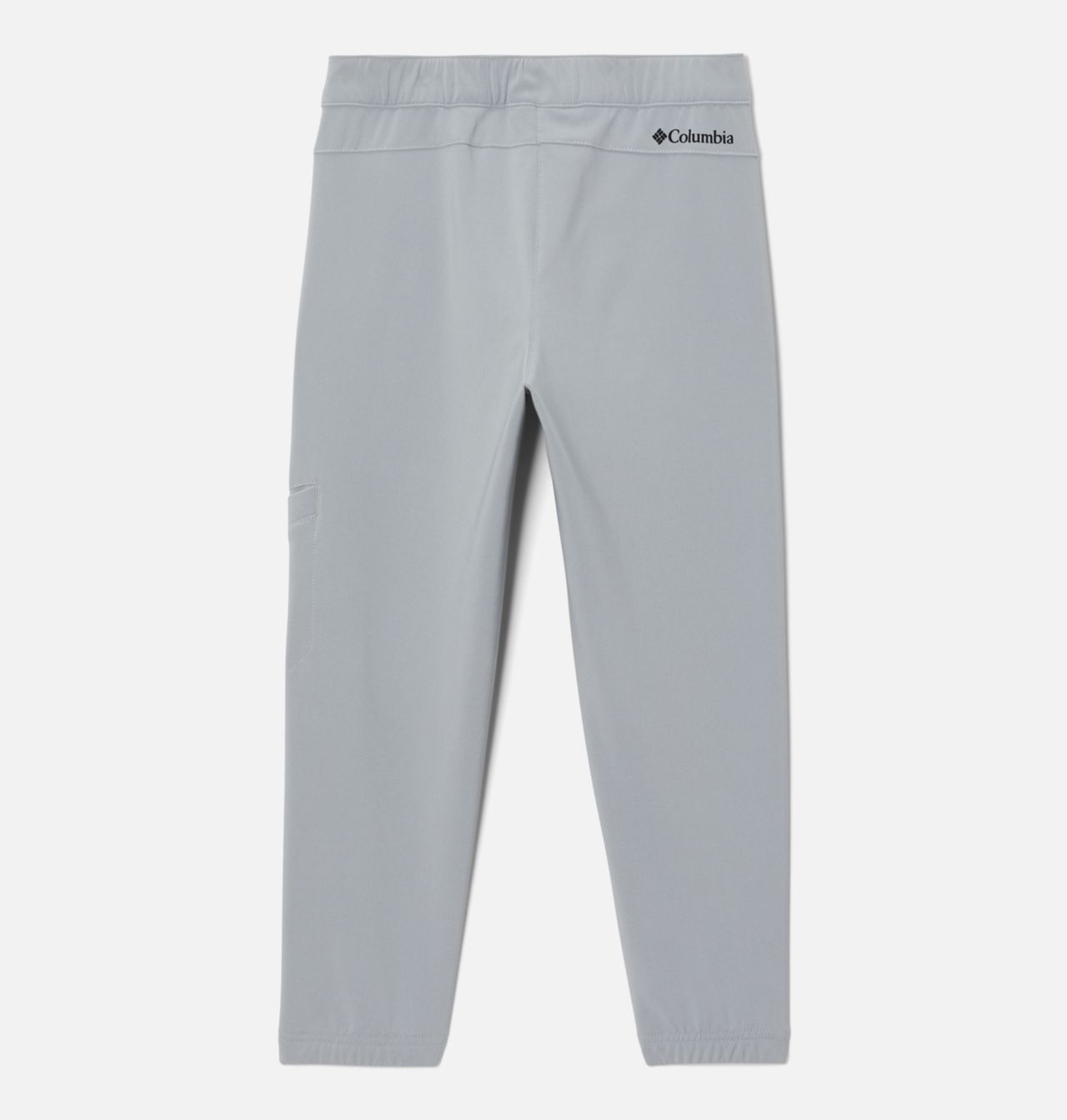 Girls' Daytrekker™ Pants 2