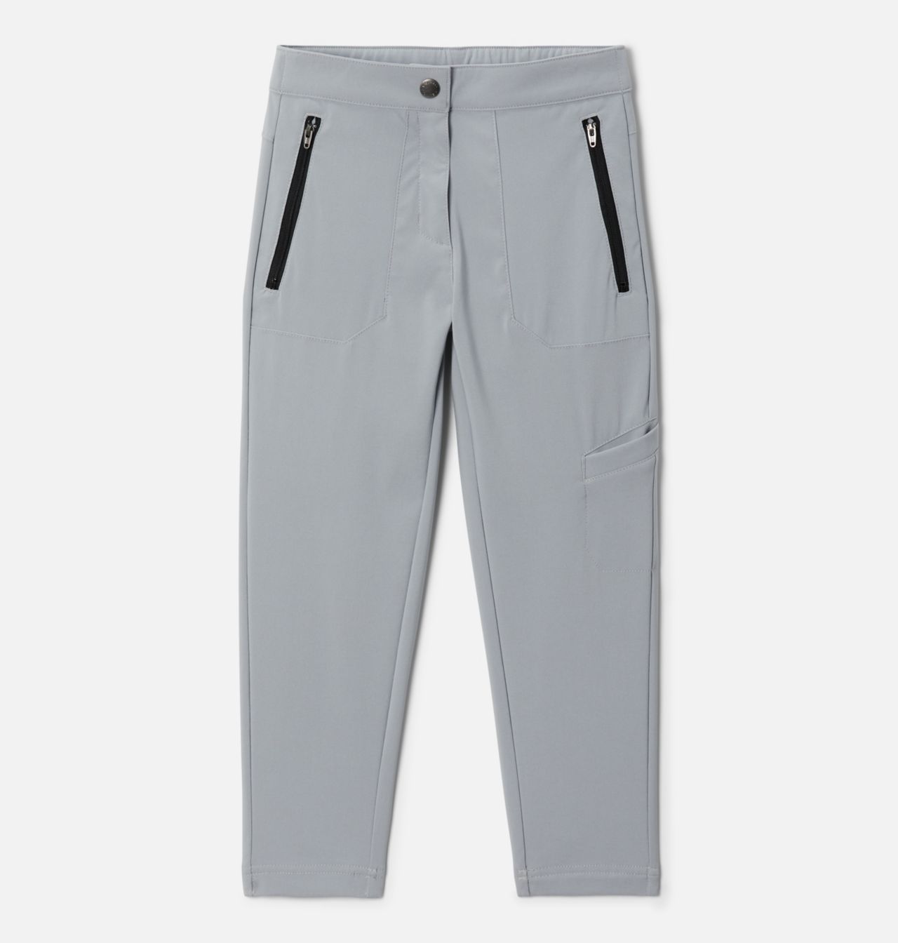 Girls' Daytrekker™ Pants 1