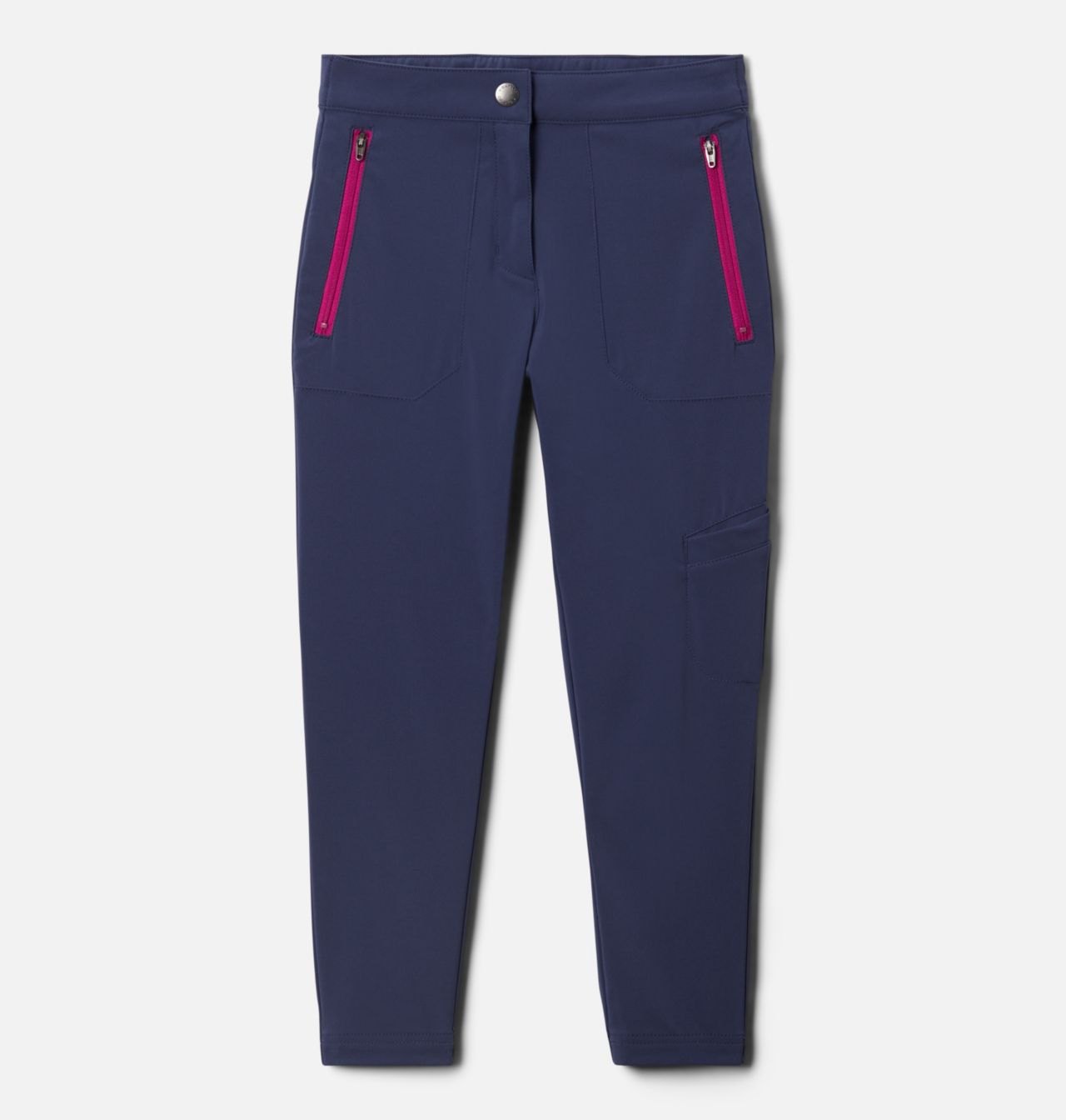 Girls' Daytrekker™ Pants 1
