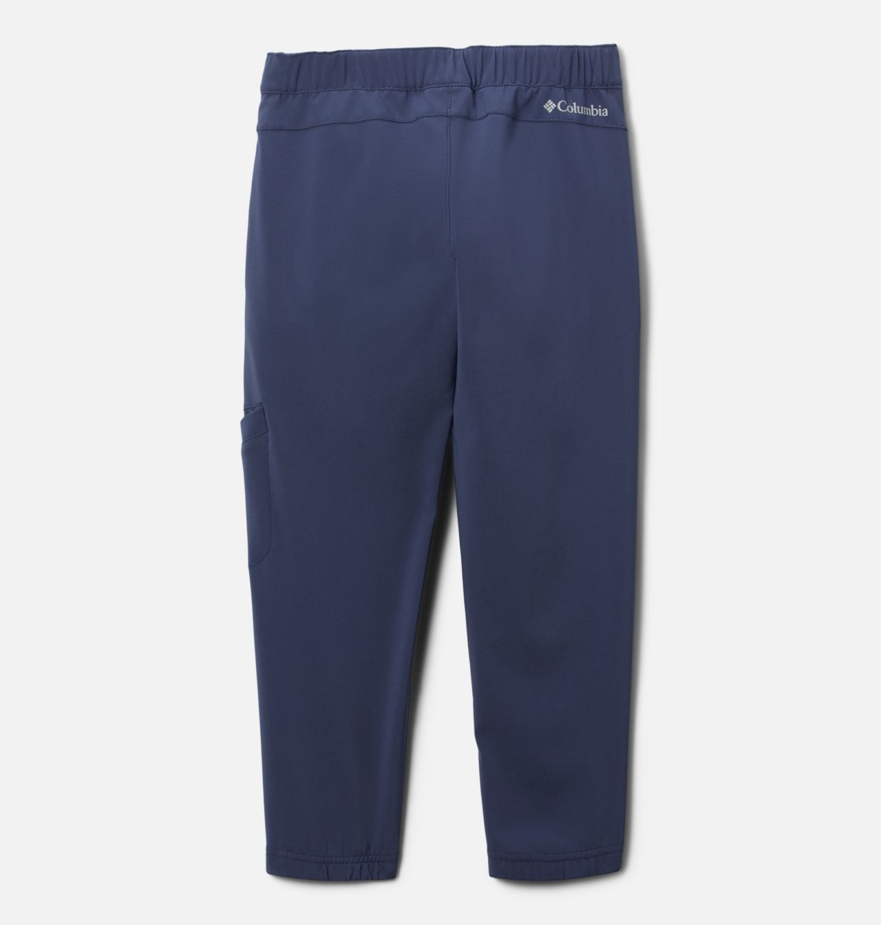 Girls' Daytrekker™ Pants 2
