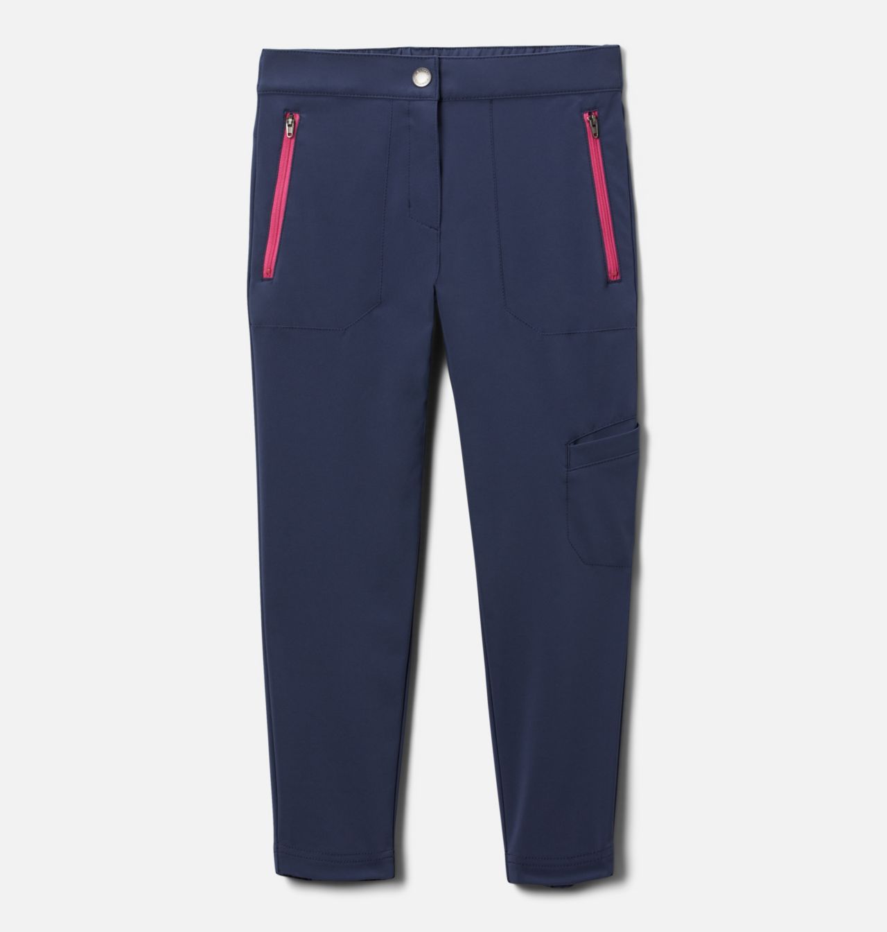 Girls' Daytrekker™ Pants 1