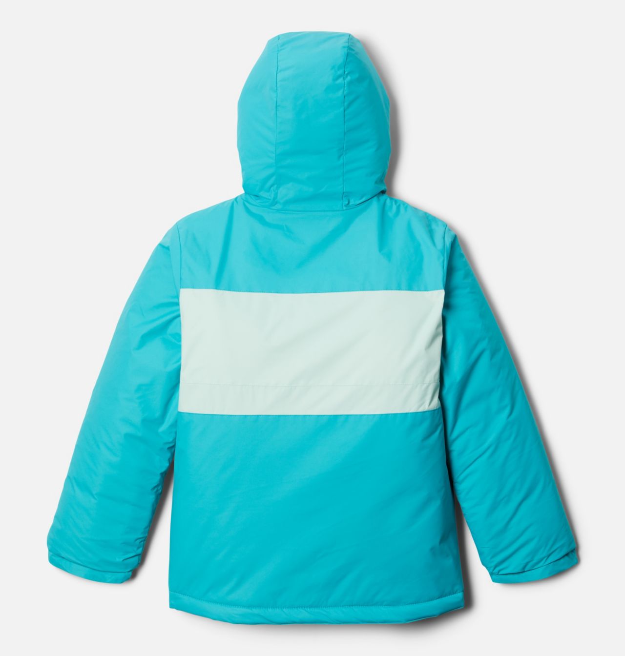 Kids' Valley Runner™ Jacket 2